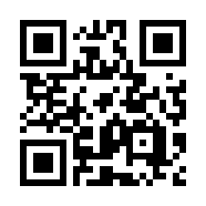 補助金QR